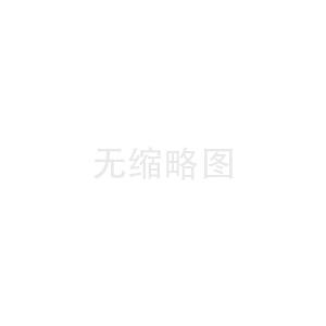 万和热水器的服务电话*太阳能热水器简介及使用方法介绍